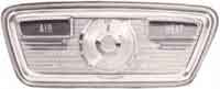 Climate Dial Heater and Defroster